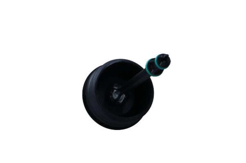 MAXGEAR Deckel, &Ouml;lfiltergeh&auml;use