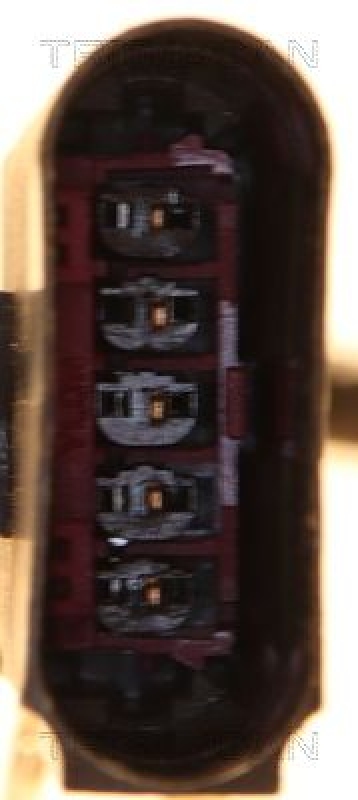 TRISCAN Lambdasonde 8845 29270