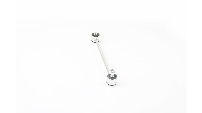 SKF Stange/Strebe, Stabilisator VKDS 448007