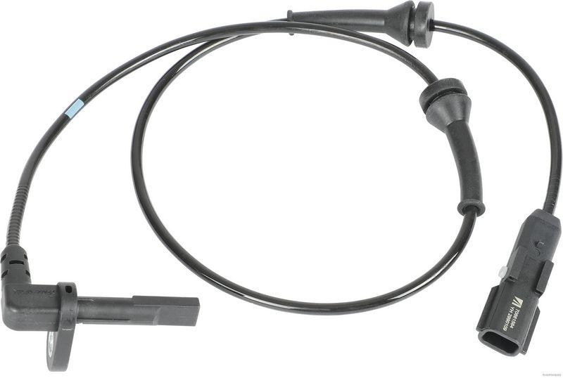 HERTH+BUSS ELPARTS Sensor, Raddrehzahl 70661564