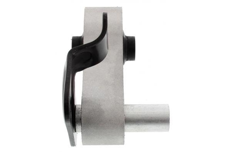 MAPCO Engine Mounting