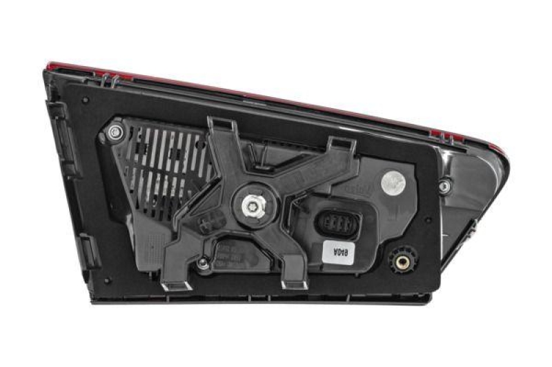 VALEO Combination Rearlight ORIGINAL PART