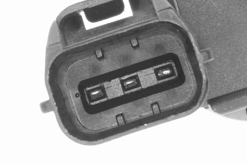 VEMO Sensor, camshaft position Original VEMO Quality