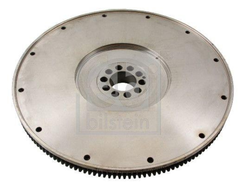 FEBI BILSTEIN Flywheel