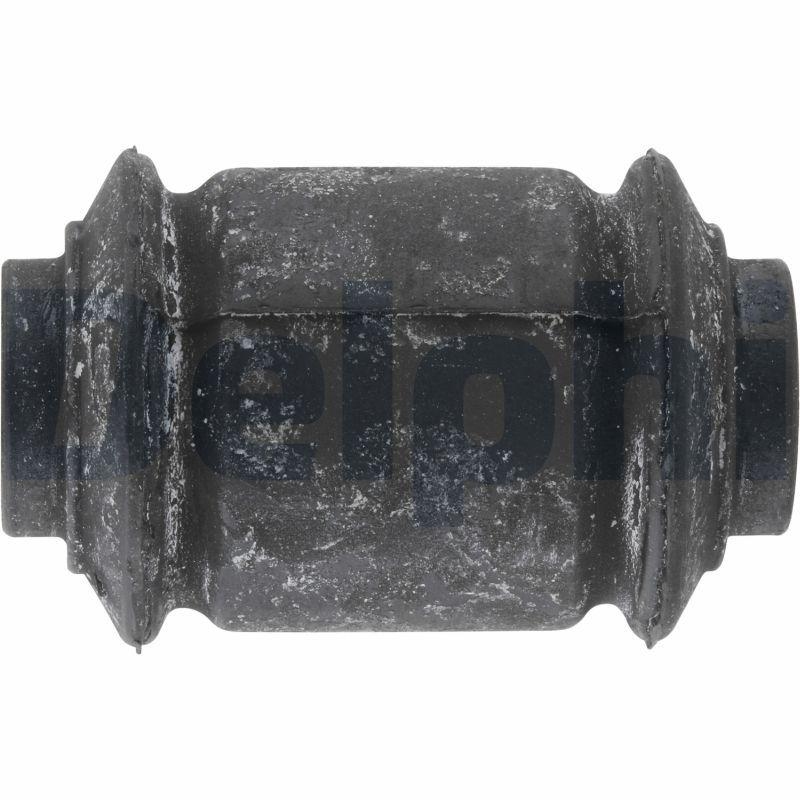 DELPHI Lagerung, Lenker TD336W
