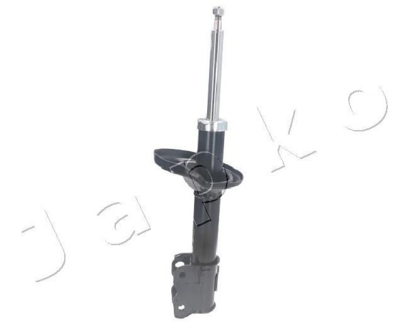 JAPKO Sto&szlig;d&auml;mpfer MJ70021