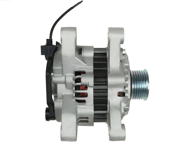 AS-PL Generator Brandneu AS-PL