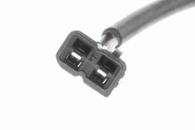 VEMO Sensor, wheel speed Original VEMO Quality