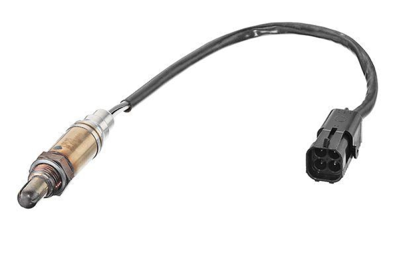 BOSCH Lambda Sensor