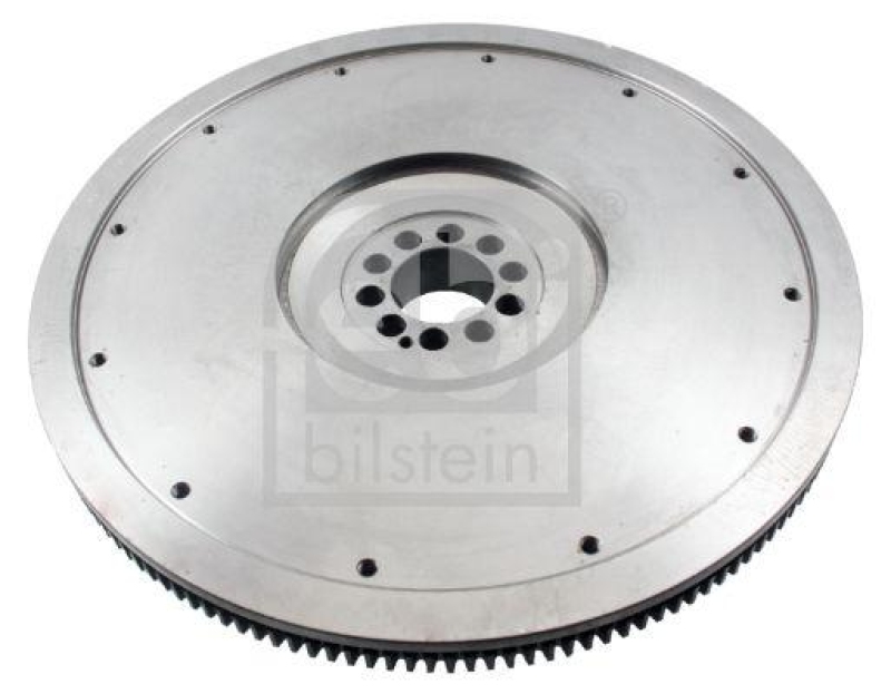 FEBI BILSTEIN Flywheel