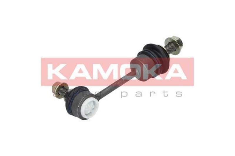 KAMOKA Stange/Strebe, Stabilisator 9030047