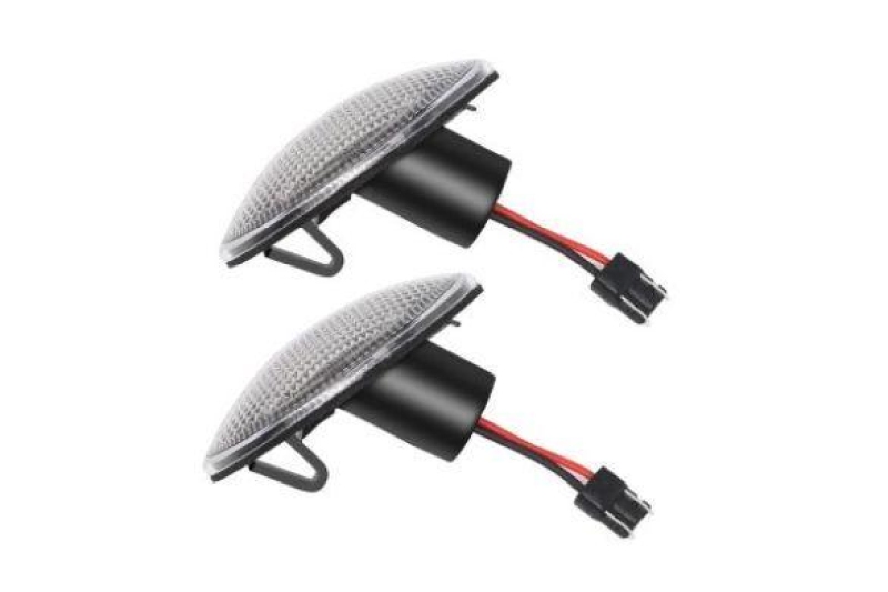 Blinkleuchtensatz LORO TUNING