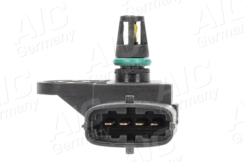 AIC Sensor, Ladedruck Original AIC Quality