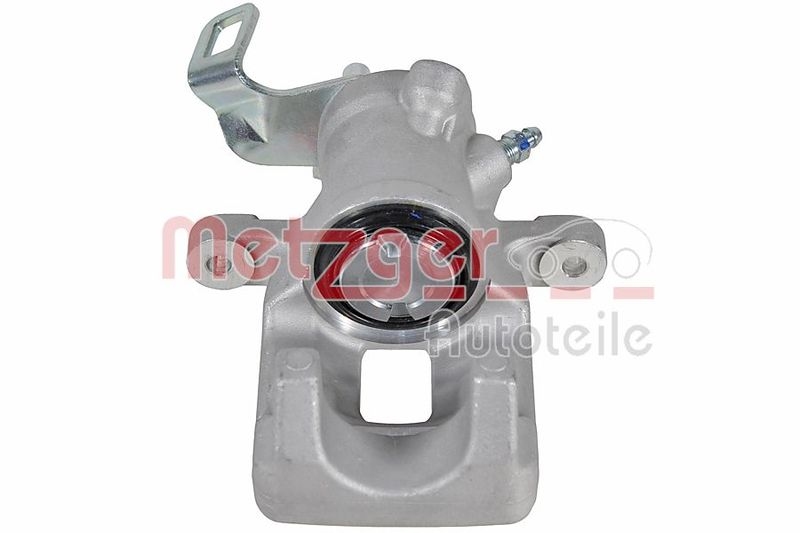 METZGER Bremssattel 6261473