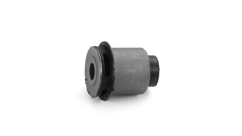 SKF Lagerung, Lenker VKDS 834021