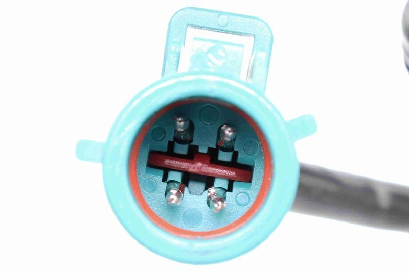 VEMO Lambda Sensor Original VEMO Quality