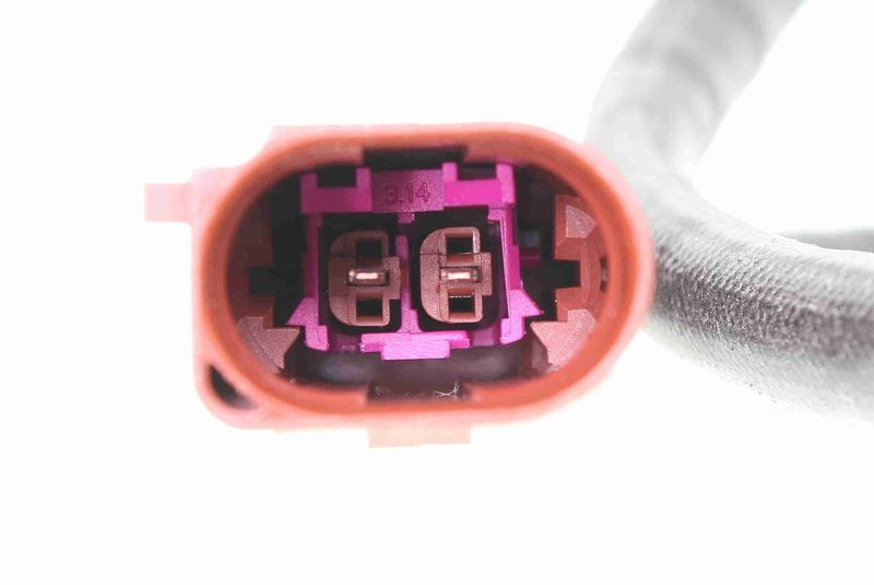 VEMO Sensor, Abgastemperatur Original VEMO Qualität