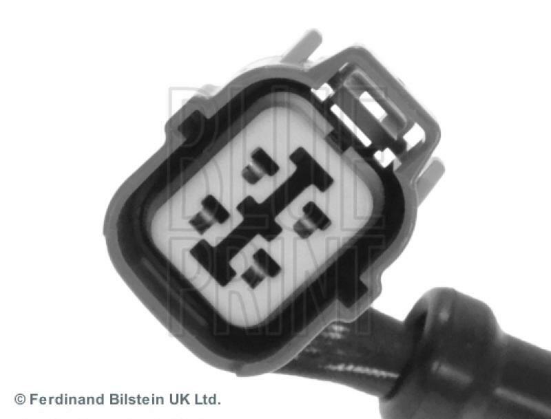 BLUE PRINT Lambda Sensor