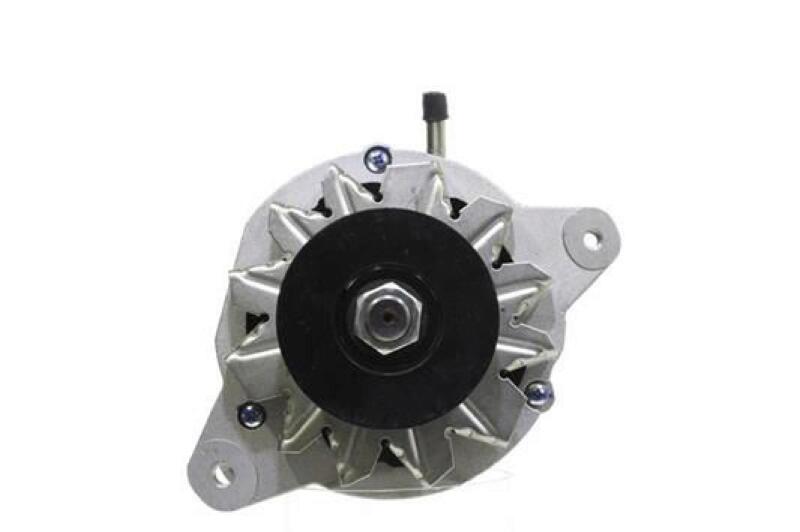 ALANKO Generator