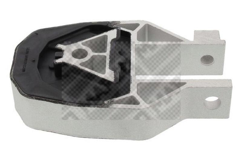 MAPCO Engine Mounting