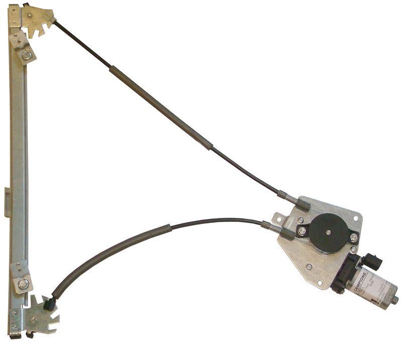 VALEO Fensterheber 850322