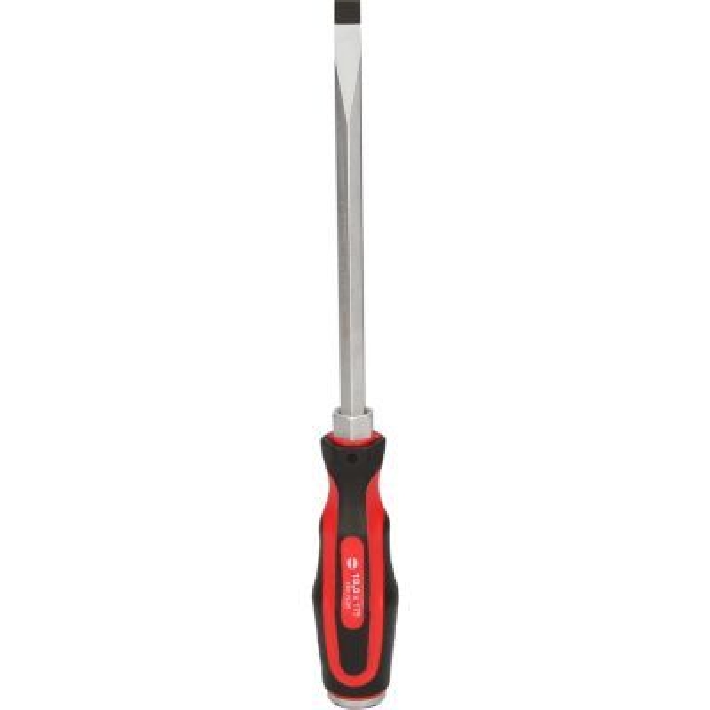 KS TOOLS Schraubendreher