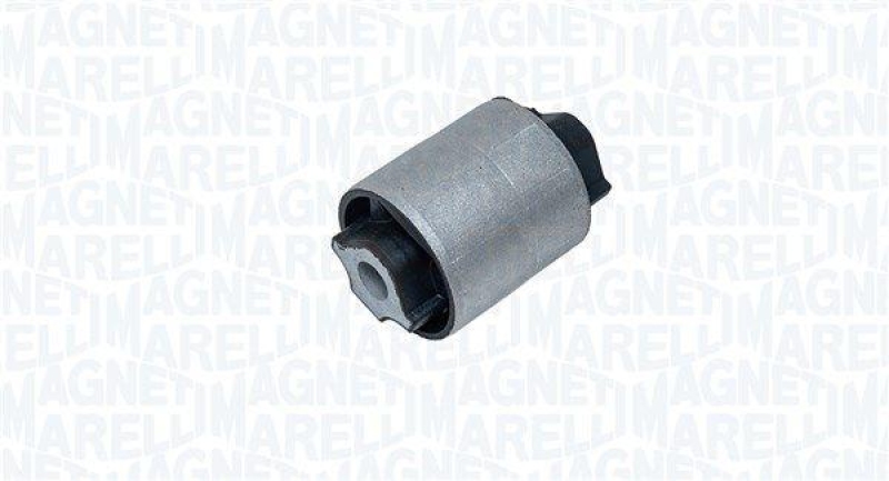 MAGNETI MARELLI Halter, Motoraufhängung 30607020462