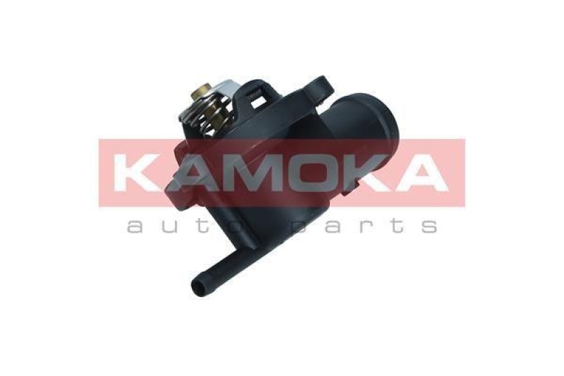 KAMOKA Thermostat für Kühlmittel / Kühlerthermostat