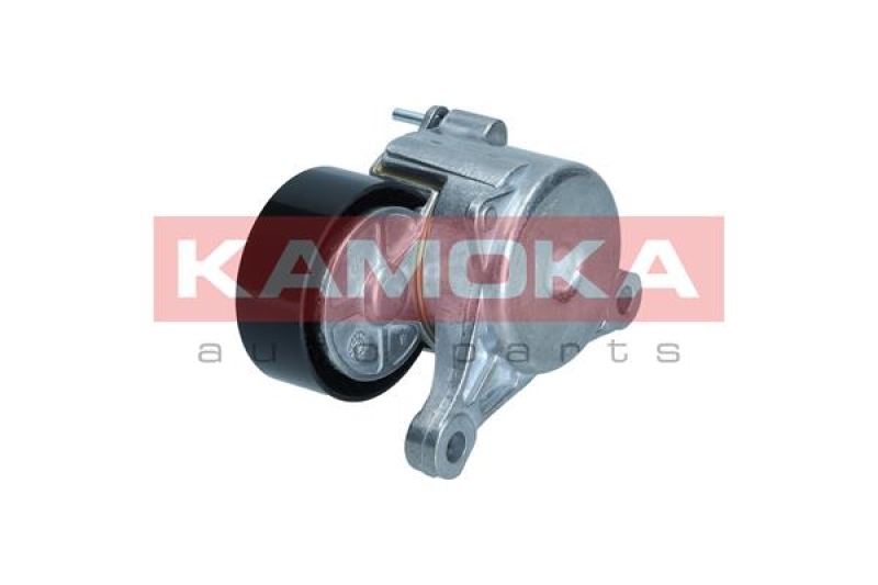 KAMOKA Riemenspanner, Keilrippenriemen R0586