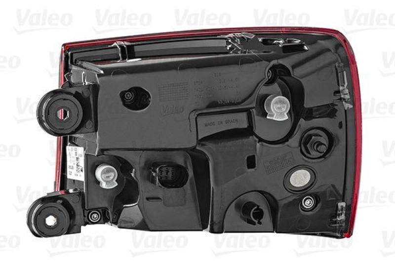 VALEO Combination Rearlight ORIGINAL PART