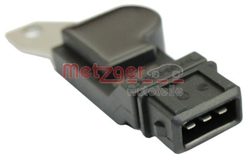 METZGER Sensor, Nockenwellenposition 903223