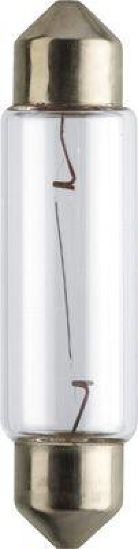 PHILIPS Bulb