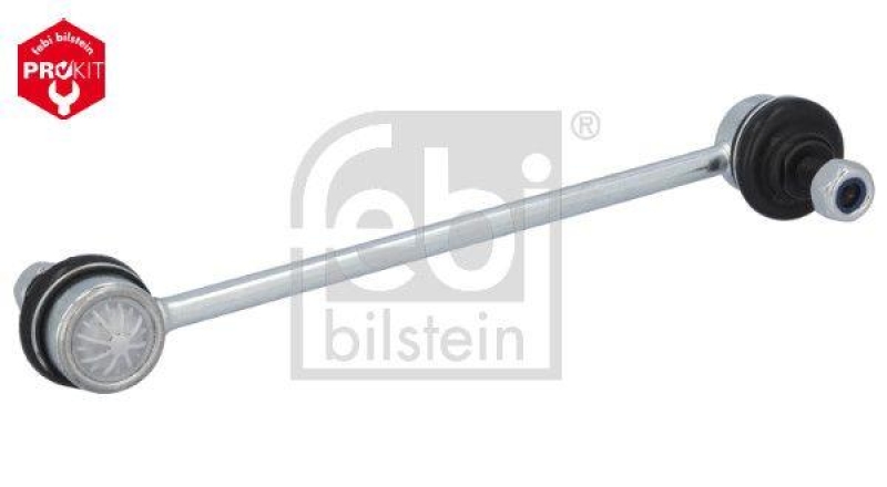 FEBI BILSTEIN Stange/Strebe, Stabilisator ProKit 41661