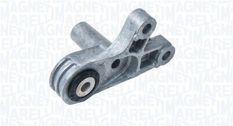 MAGNETI MARELLI Halter, Motoraufhängung 30607020463