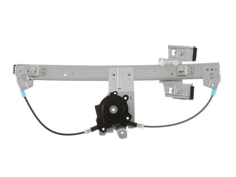 VALEO Fensterheber 851802