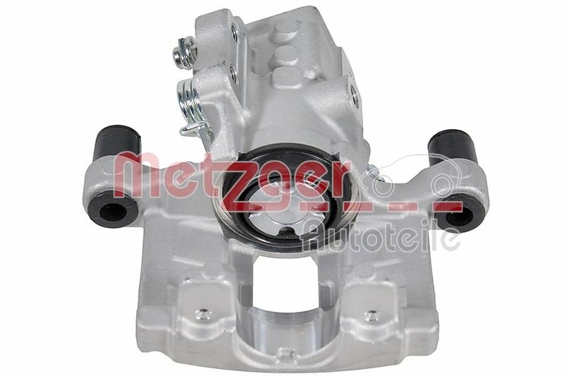 METZGER Bremssattel 6261475