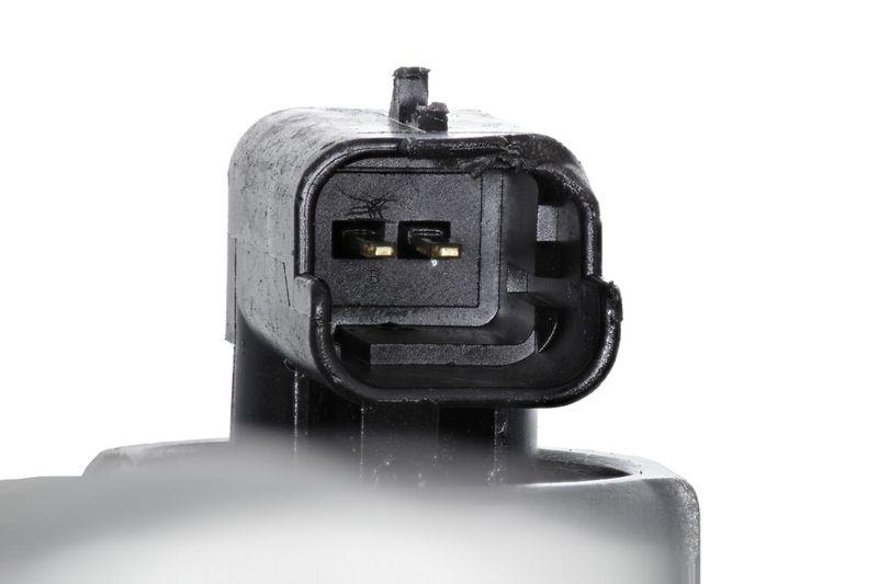 VALEO Kompressor, Klimaanlage VALEO CORE-FLEX 690018