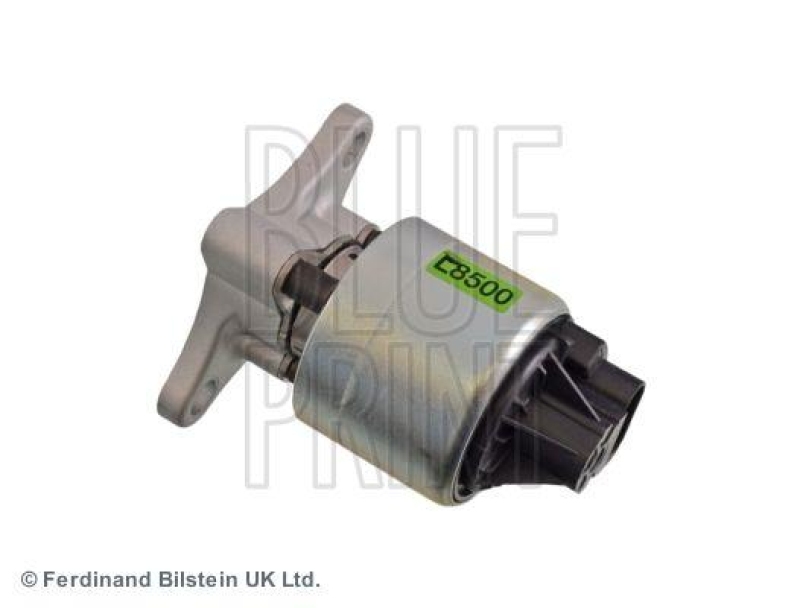 BLUE PRINT EGR Valve