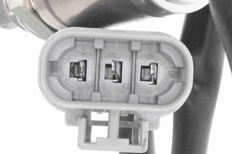 VEMO Lambda Sensor Original VEMO Quality