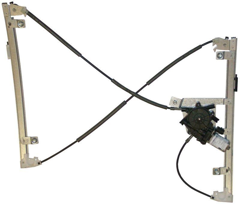 VALEO Window Regulator