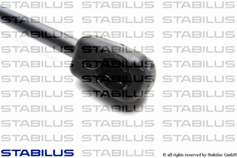 STABILUS Gasfeder, Motorhaube // LIFT-O-MAT®