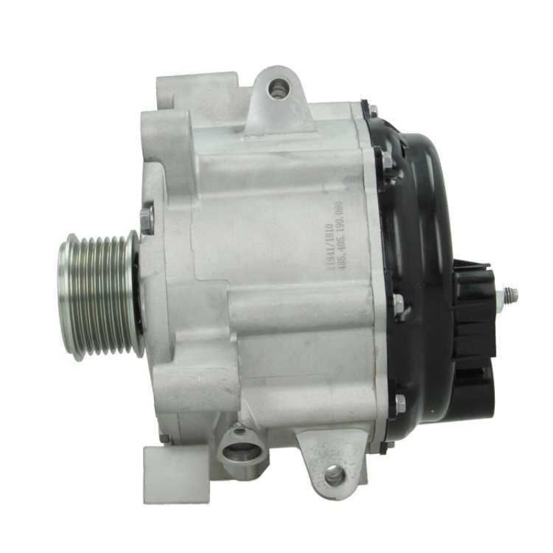 BV PSH Generator +Line Original