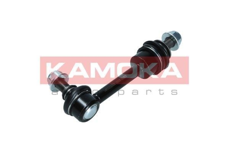 KAMOKA Stange/Strebe, Stabilisator 9030051