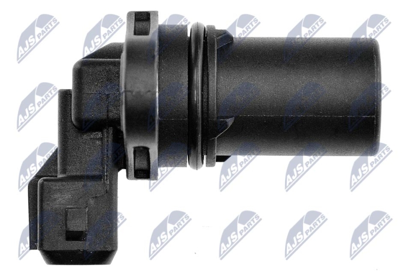 NTY Sensor, Drehzahl ECP-FR-000