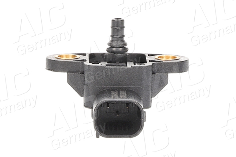 AIC Sensor, Ladedruck Original AIC Quality