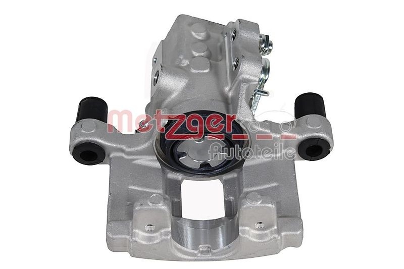 METZGER Bremssattel 6261476