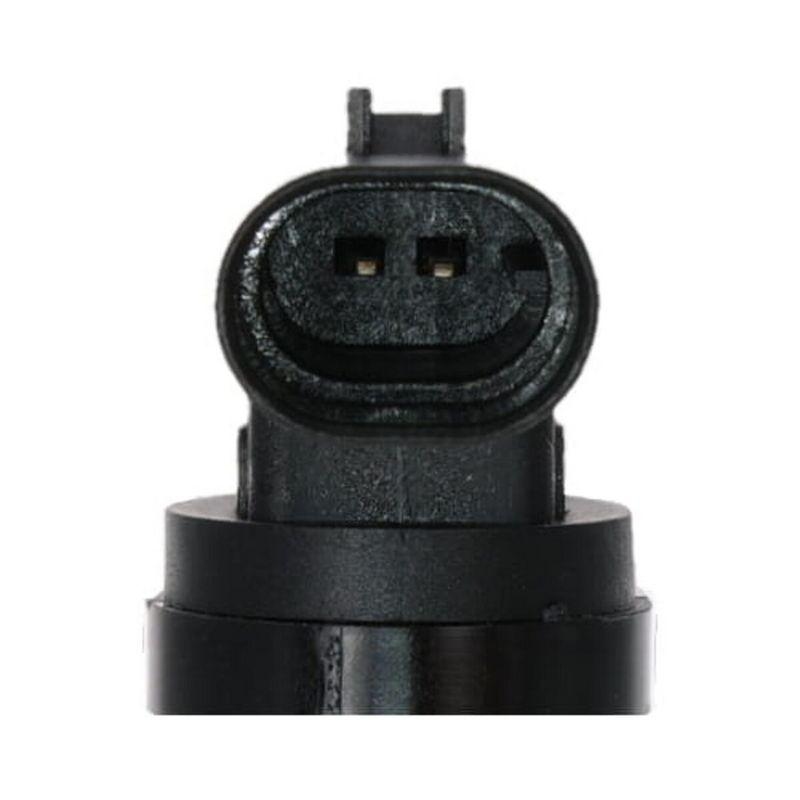 VALEO Sensor, Nockenwellenposition 366721