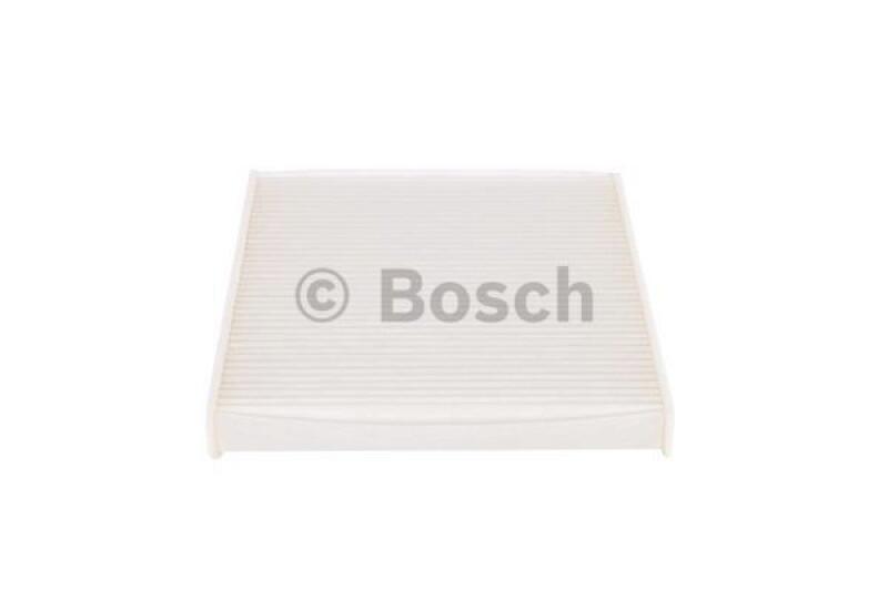 BOSCH Filter, Innenraumluft