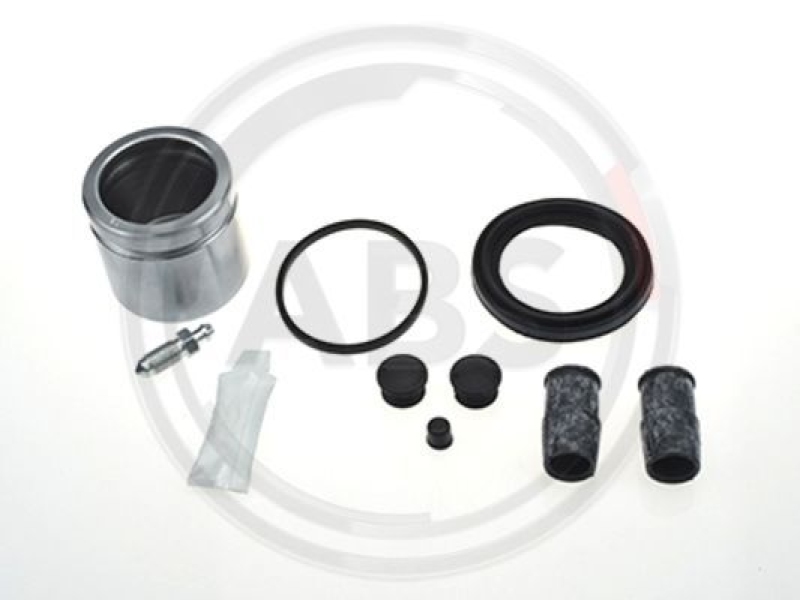 Repair Kit, brake caliper ECO-KIT