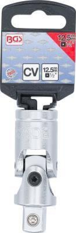 BGS Universal Joint, sockets